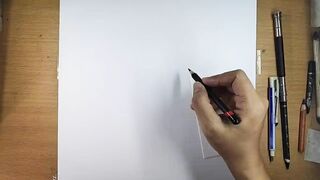 Drawing Artis
