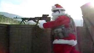 YOU LAUGH YOU ON NAUGHTY LIST, MEMES