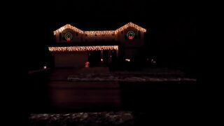 Trans-Siberian Orchestra - Wizards in Winter (Official Music Video) [HD]