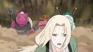 Chegado de Jeito