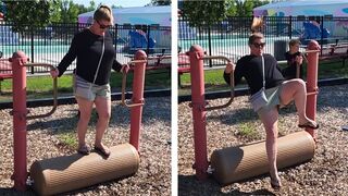 SLIPS and FALLS That Fail Hard | Funniest Fails | Funny Fall Videos