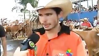 BETÃO.....KKK