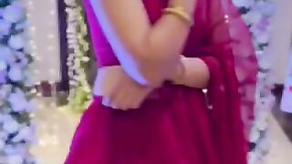 Beautiful gir