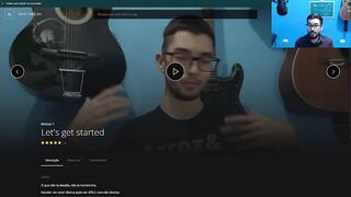 Imagine Poder falar Inglês FLUENTEMENTE sem Medo!