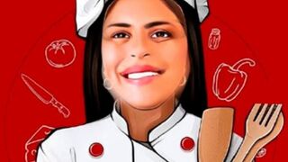 sobremesa para o natal