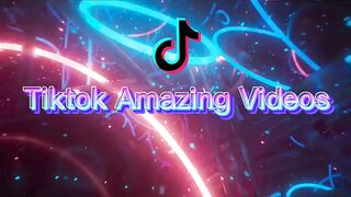 New Trending Tiktok Dance Nov 2022 Pretty Girls Tiktoks.mp4