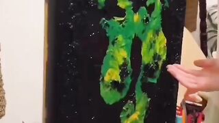 I think I've found my new calling in life ???? ????