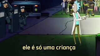 Ta tirando kkk (CLICA NO BANNER DO ANÚNCIO DO VÍDEO PRA ME AJUDAR TROPA VLW)