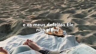 Jesus Cristo