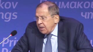 Клоуна Лаврова образив "гендерно-нейтральний" туалет у Швеції