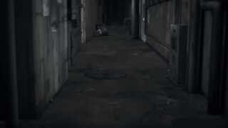 Chainsaw Man  S01E01 : Cachorro e Motosserra