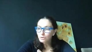 Усе, що потрібно знати про російські опозиційні ЗМІ, у цьому відео