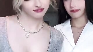 Tiktok new viral dance video