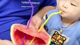 Best techniques for baby is nice and funny.