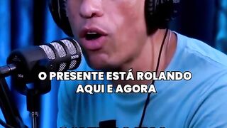 Motivação