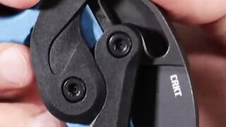 Five Fastest Knives of All Time - KnifeCenter