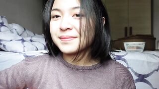 cover acoustic - merindukanmu