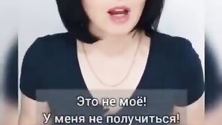 Если ты тут, значит ты заинтересован(а) в заработке????