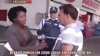 Bebinho brasileiro.....