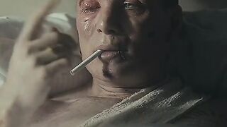Thomas Shelby
