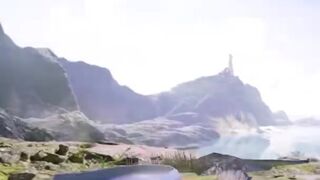 Trend edit pubg viedo
