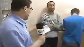 Noiá sem limite...kk