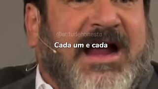 Informação x conhecimento