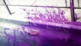 ANIME -  CHANSAW MAN eps3 subt eng