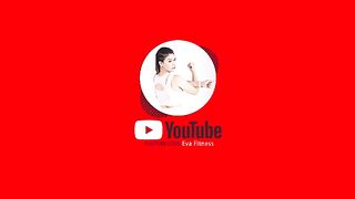 Fitness Freak Gym Girls