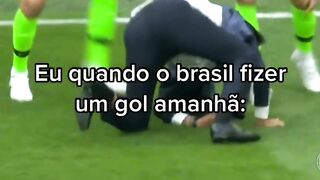 Brasil