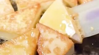 Masak Makan Dirumah