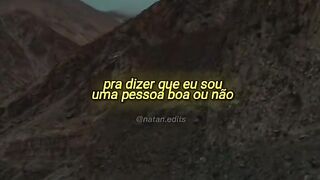 PENSAMENTOS