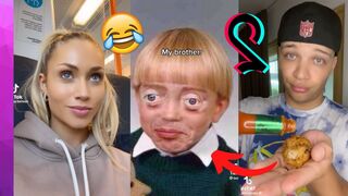 Tik Toks The Internet Can't Handle ????????