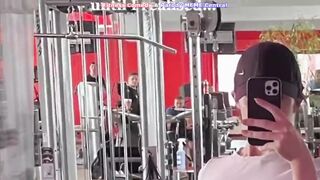 Gym Slander Top 60 Gym Fails