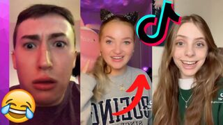 Tik Toks That Made Me Throw My Phone Away ????