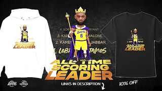 Los Angeles Lakers vs Cleveland Cavaliers Full Game Highlights | December 6, 2022 |
