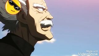 SAITAMA
