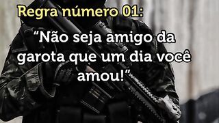 CONSELHOS