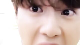 BTS???? eating..wait for jungkook???? | FunCheck