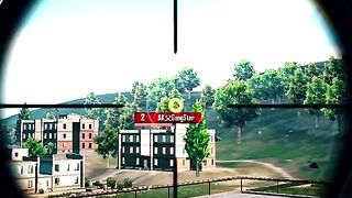M24 viedo editing pubg shorts