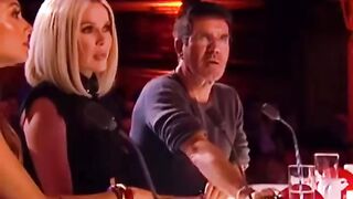 How is it possible? The JUDGES were shocked| FunCheck