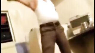 GYM FAIL 2