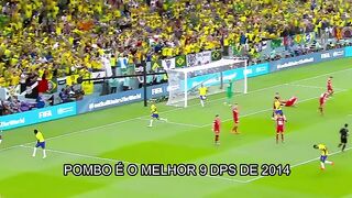 FABULOSO ⚽????