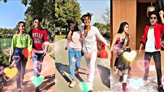 Cute & Romantic Tik Tok Videos Sad Tik Tok Videos Tik Tok Videos TikTok viral video
