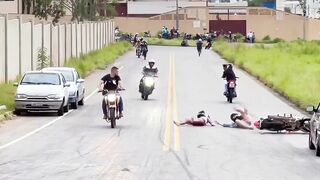 Atrevidas