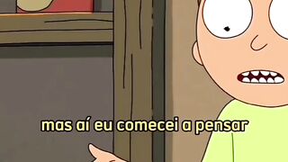 Ele pensou que não haveria consequência kkk (clica no ads do video pra me ajudar)