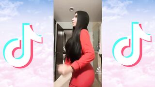 Las mejores tendencias y bailes de Tik tok _ neovos trend tiktok 2022