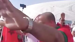 زوبير حمق ????