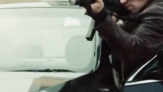 filmes completo e dublado de 2022 ação