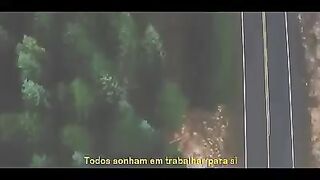 MOTIVACIONAL